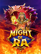 ค้นพบสล็อต ฝาก ขั้น ต่ํา 1 บาทเครดิต ฟรี รับ เลยกับกลยุทธ์ใหม่