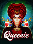 สนุกสุดเหวี่ยงกับสล็อต ฝาก ขั้น ต่ํา 1 บาท ได้ง่ายๆ