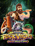 ตะลุยโลกสล็อต ฝาก ขั้น ต่ํา 10 บาท wild shark slot สนุกสุดเหวี่ยง